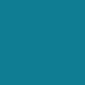 box2 logo