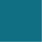 box3 blue