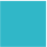 bullet-1 font