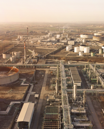 site2 gas