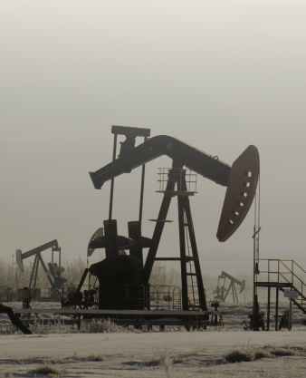 site3 gas