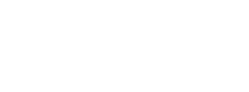 Ellipsis-Logo (About) Logo