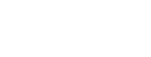 Ellipsis